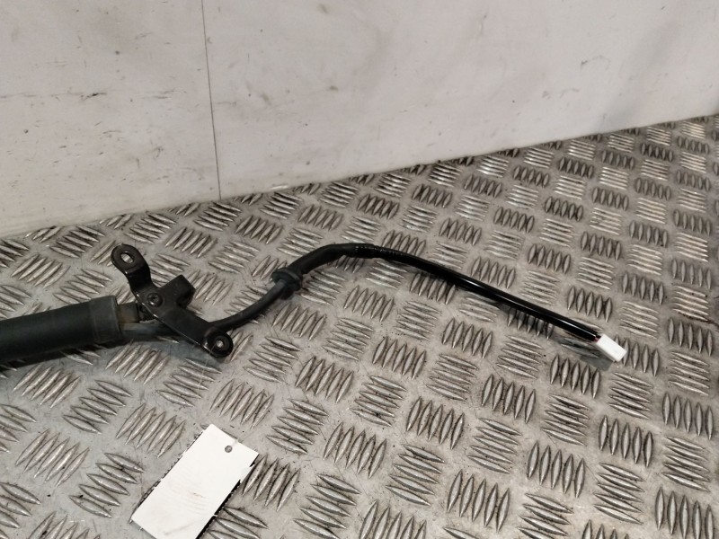 Recambio de amortiguadores maletero / porton para toyota rav 4 v (_a5_, _h5_) 2.0 (mxaa52) referencia OEM IAM 6892042020  