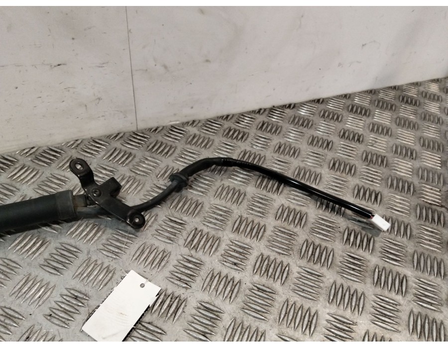 Recambio de amortiguadores maletero / porton para toyota rav 4 v (_a5_, _h5_) 2.0 (mxaa52) referencia OEM IAM 6892042020  