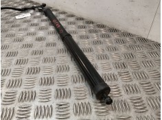 Recambio de amortiguadores maletero / porton para toyota rav 4 v (_a5_, _h5_) 2.0 (mxaa52) referencia OEM IAM 6891042060   2