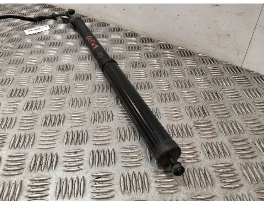 Recambio de amortiguadores maletero / porton para toyota rav 4 v (_a5_, _h5_) 2.0 (mxaa52) referencia OEM IAM 6891042060  