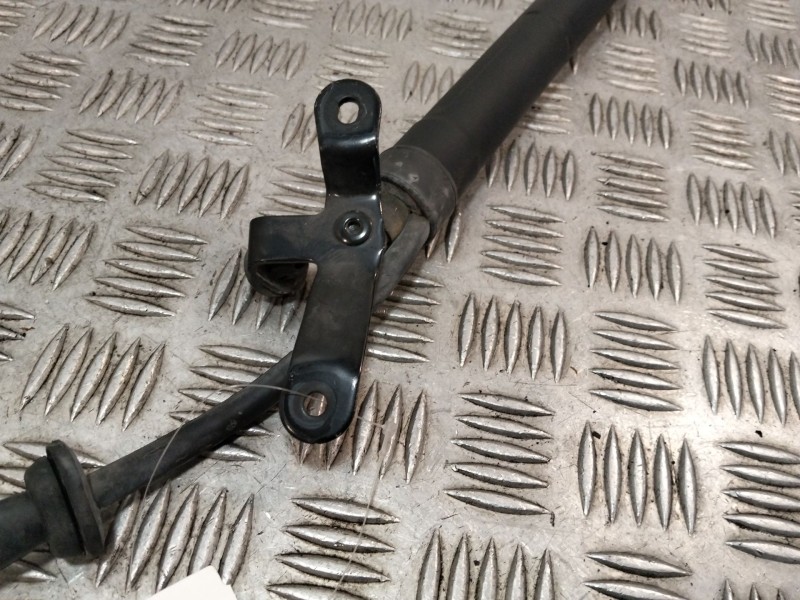 Recambio de amortiguadores maletero / porton para toyota rav 4 v (_a5_, _h5_) 2.0 (mxaa52) referencia OEM IAM 6891042060  