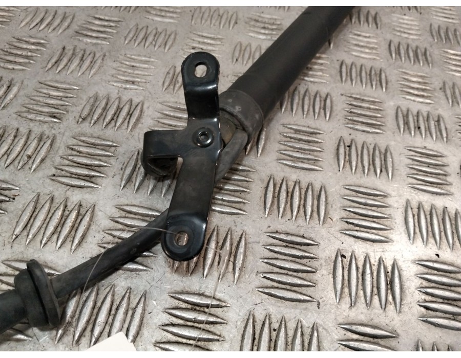 Recambio de amortiguadores maletero / porton para toyota rav 4 v (_a5_, _h5_) 2.0 (mxaa52) referencia OEM IAM 6891042060  