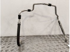 Recambio de tubos aire acondicionado para volkswagen golf v (1k1) 1.9 tdi referencia OEM IAM 1K0820743   2