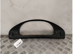 Recambio de carcasa cuadro instrumentos para bmw serie 5 berlina (e39) 523i referencia OEM IAM 8159735  