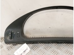 Recambio de carcasa cuadro instrumentos para bmw serie 5 berlina (e39) 523i referencia OEM IAM 8159735   2
