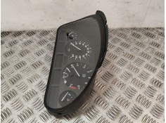 Recambio de cable cuadro instrumentos para bmw serie 5 berlina (e39) 523i referencia OEM IAM 62118375900   2