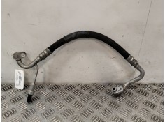 Recambio de tubos aire acondicionado para seat altea xl (5p5, 5p8) 1.6 tdi referencia OEM IAM 1K0820741BB  