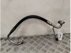 Recambio de tubos aire acondicionado para seat altea xl (5p5, 5p8) 1.6 tdi referencia OEM IAM 1K0820741BB   2