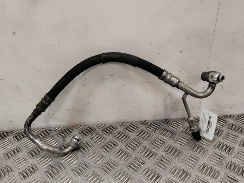 Recambio de tubos aire acondicionado para seat altea xl (5p5, 5p8) 1.6 tdi referencia OEM IAM 1K0820741BB  