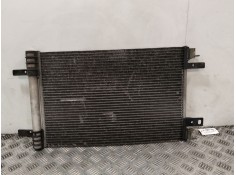 Recambio de condensador / radiador aire acondicionado para peugeot 308 cc (4b_) 1.6 hdi referencia OEM IAM 9816746580B  