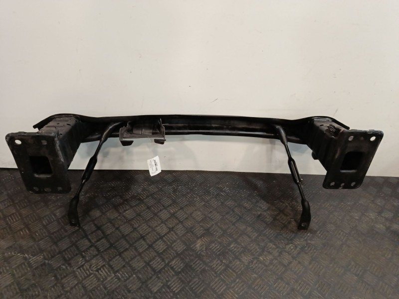 Recambio de refuerzo paragolpes delantero para bmw x5 (e70) xdrive 30 d referencia OEM IAM 74529416  