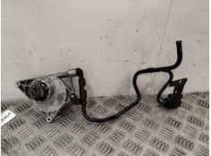 Recambio de depresor freno / bomba vacio para hyundai h350 furgoneta 2.5 crdi referencia OEM IAM 288104A600  