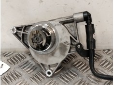 Recambio de depresor freno / bomba vacio para hyundai h350 furgoneta 2.5 crdi referencia OEM IAM 288104A600   2