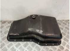 Recambio de carter para hyundai h350 furgoneta 2.5 crdi referencia OEM IAM 215104A600   2