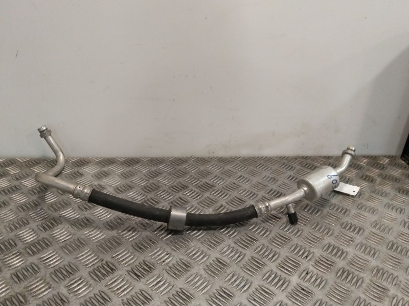Recambio de tubos aire acondicionado para dacia sandero ii (b8_) tce 90 (b8m1, b8ma) referencia OEM IAM 924403274R  