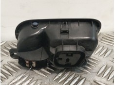 Recambio de maneta interior delantera derecha para ford ka+ referencia OEM IAM 2474808 A224A36  2
