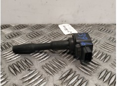 Recambio de bobina encendido para dacia sandero ii (b8_) tce 90 (b8m1, b8ma) referencia OEM IAM 224332428R  