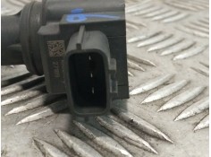 Recambio de bobina encendido para dacia sandero ii (b8_) tce 90 (b8m1, b8ma) referencia OEM IAM 224332428R   2
