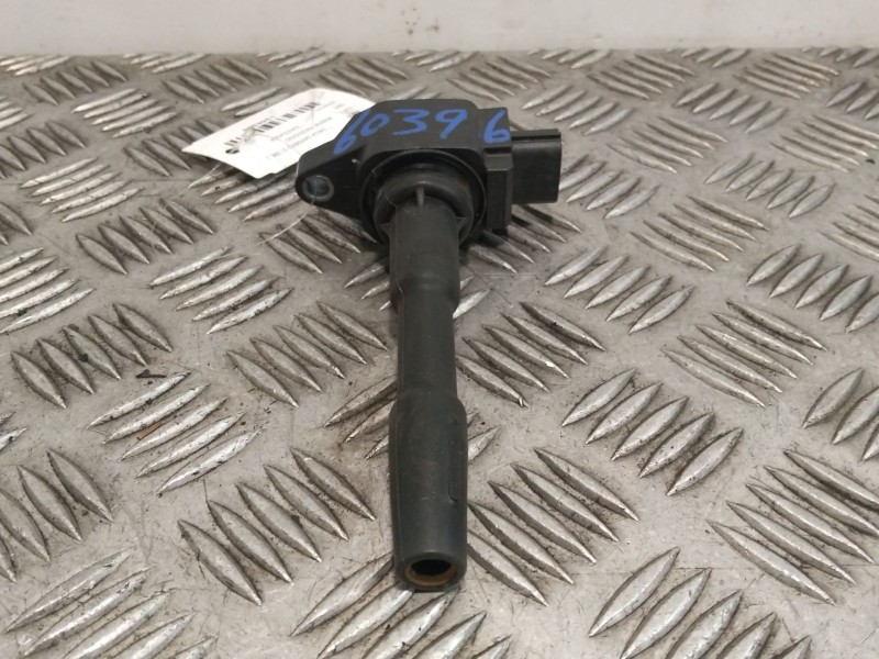 Recambio de bobina encendido para dacia sandero ii (b8_) tce 90 (b8m1, b8ma) referencia OEM IAM 224332428R  