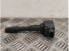 Recambio de bobina encendido para dacia sandero ii (b8_) tce 90 (b8m1, b8ma) referencia OEM IAM 224332428R  