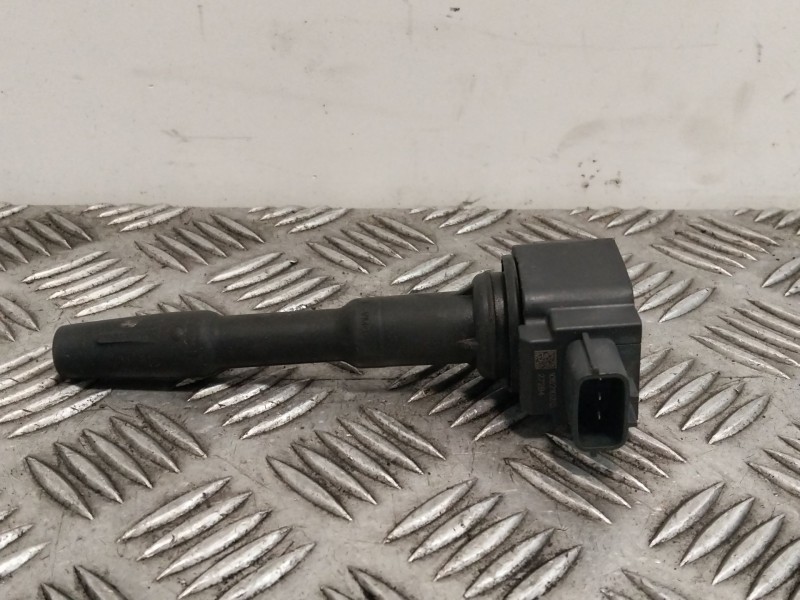 Recambio de bobina encendido para dacia sandero ii (b8_) tce 90 (b8m1, b8ma) referencia OEM IAM 224332428R  