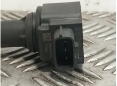 Recambio de bobina encendido para dacia sandero ii (b8_) tce 90 (b8m1, b8ma) referencia OEM IAM 224332428R   2