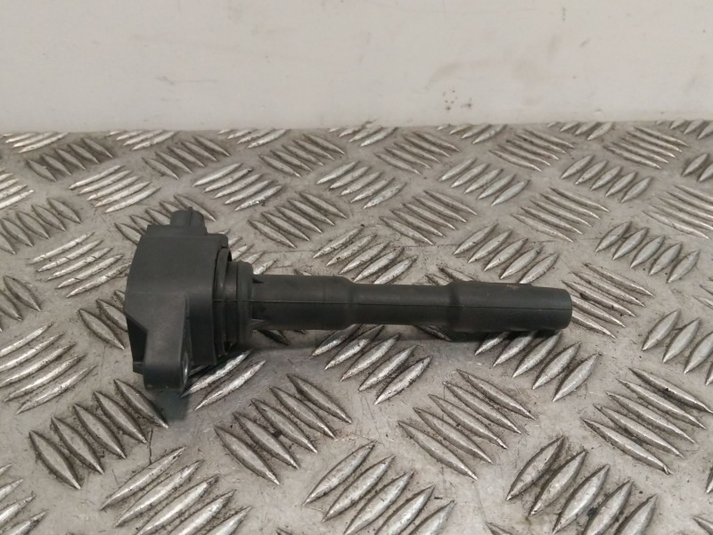 Recambio de bobina encendido para dacia sandero ii (b8_) tce 90 (b8m1, b8ma) referencia OEM IAM 224332428R  
