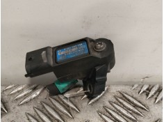 Recambio de sensor presion para renault grand scénic ii (jm0/1_) 2.0 dci (jm1k) referencia OEM IAM 8200292433  