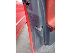 Recambio de cerradura puerta delantera izquierda para smart forfour (454) 1.5 cdi (454.001) referencia OEM IAM 4547200135  