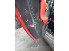 Recambio de cerradura puerta trasera izquierda para smart forfour (454) 1.5 cdi (454.001) referencia OEM IAM 4547300135  