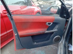 Recambio de elevalunas delantero izquierdo para smart forfour (454) 1.5 cdi (454.001) referencia OEM IAM 4547200146  