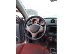Recambio de columna direccion para smart forfour (454) 1.5 cdi (454.001) referencia OEM IAM 4544600331  