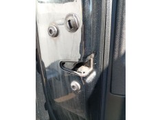 Recambio de cerradura puerta delantera izquierda para seat altea xl (5p5, 5p8) 1.6 tdi referencia OEM IAM 3D1837015AP  