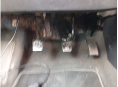 Recambio de pedal embrague para kia rio iii (ub) 1.25 cvvt referencia OEM IAM 328021W320  