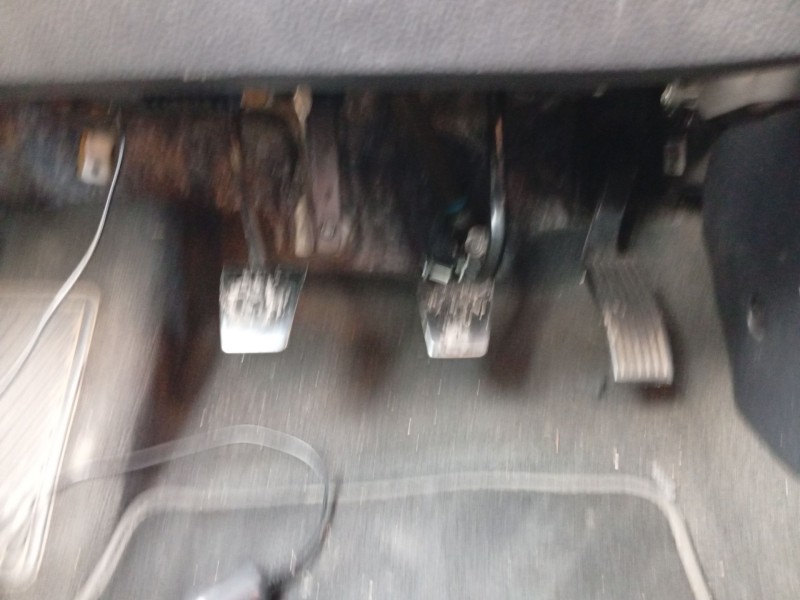 Recambio de pedal embrague para kia rio iii (ub) 1.25 cvvt referencia OEM IAM 328021W320  