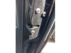 Recambio de cerradura puerta trasera derecha para skoda superb ii station wagon (3t5) 2.0 tdi 16v referencia OEM IAM 3C4839016A 