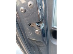 Recambio de cerradura puerta trasera izquierda para skoda superb ii station wagon (3t5) 2.0 tdi 16v referencia OEM IAM 3C4839015