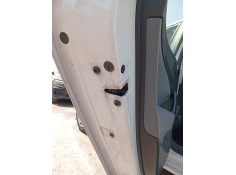 Recambio de cerradura puerta trasera izquierda para seat ibiza iv (6j5, 6p1) 1.6 tdi referencia OEM IAM 3C4839015A  