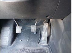 Recambio de pedal acelerador para hyundai ix35 (lm, el, elh) 1.7 crdi referencia OEM IAM 327002S100  