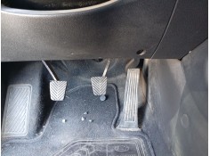 Recambio de pedal embrague para hyundai ix35 (lm, el, elh) 1.7 crdi referencia OEM IAM 328022S050  
