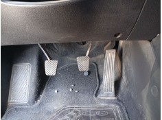 Recambio de pedal freno para hyundai ix35 (lm, el, elh) 1.7 crdi referencia OEM IAM 328002S000  