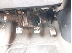 Recambio de pedal acelerador para kia rio iii (ub) 1.25 cvvt referencia OEM IAM 327001W000  