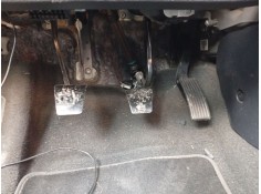 Recambio de pedal freno para kia rio iii (ub) 1.25 cvvt referencia OEM IAM 328001W050  