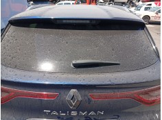 Recambio de brazo limpia trasero para renault talisman grandtour (kp_) 1.6 dci 130 referencia OEM IAM 287815094R  