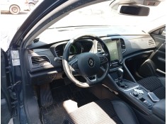 Recambio de caja reles / fusibles para renault talisman grandtour (kp_) 1.6 dci 130 referencia OEM IAM 284B67108R  