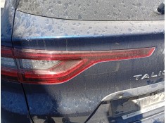 Recambio de piloto trasero izquierdo interior para renault talisman grandtour (kp_) 1.6 dci 130 referencia OEM IAM 265559260R  