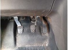Recambio de pedal embrague para ford transit courier b460 furgoneta/monovolumen 1.5 tdci referencia OEM IAM 2675534  