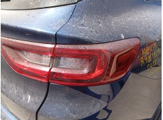 Recambio de piloto trasero derecho para renault talisman grandtour (kp_) 1.6 dci 130 referencia OEM IAM 265504248R  