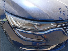 Recambio de faro derecho para renault talisman grandtour (kp_) 1.6 dci 130 referencia OEM IAM 260100184R  