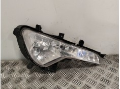 Recambio de faro antiniebla derecho para kia sportage iii (sl) 1.7 crdi referencia OEM IAM 922023W200  